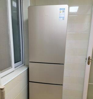 冰箱软冷冻室不制冷的原因及解决方法（揭秘冰箱软冷冻室不制冷的根源和常见故障解决方法）