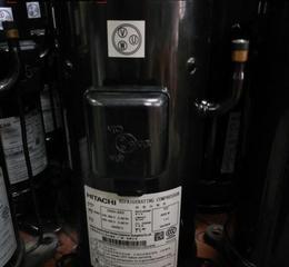 台式热水器压缩机故障及维修方法（了解常见故障）