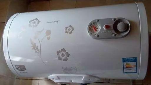 冬天热水器内胆清洗方法（轻松解决热水器内胆污垢问题）