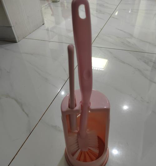马桶刷选购指南——如何选择适合的牌子（马桶刷品牌对比与推荐）