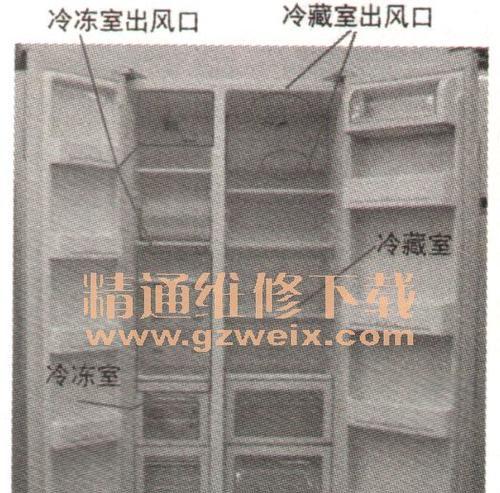 探索冰箱的工作原理（冷藏技术的奥秘与科学）