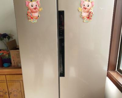 美菱冰箱漏电原因分析与解决方法（保障家庭安全）