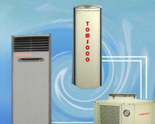 容声空气能热水器的优势与E1故障处理方法（探索容声空气能热水器的节能特点及如何应对E1故障）