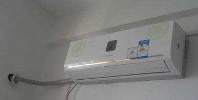 空调制冷效果不好的原因及修复方法（探索空调制冷效果不佳的根本问题）