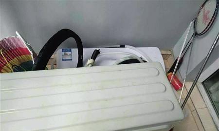 空调制冷效果不好的原因及修复方法（探索空调制冷效果不佳的根本问题）