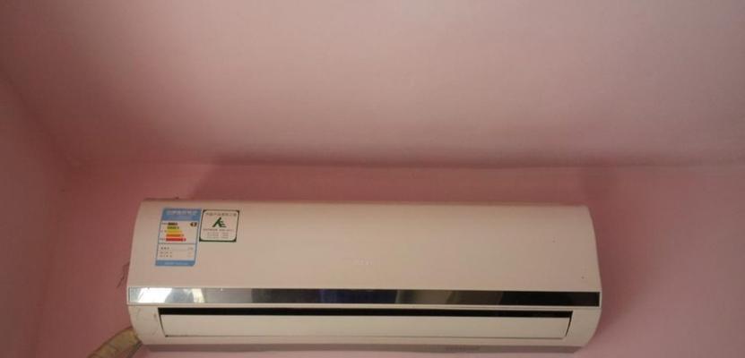 空调制冷效果不好的原因及修复方法（探索空调制冷效果不佳的根本问题）