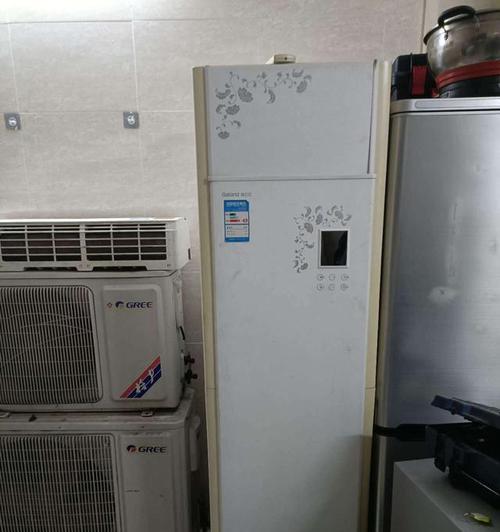 如何解决空调外机噪音大的问题（排除问题点）