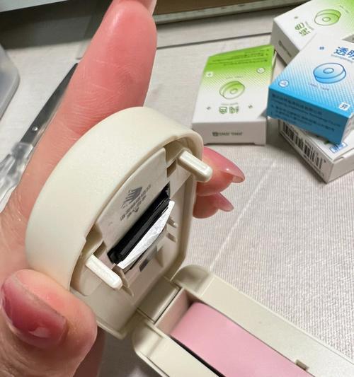 打印机发热卡顿的原因及解决方法（打印机发热卡顿现象及其对打印质量的影响）