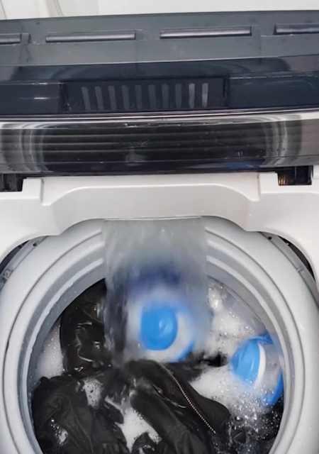 如何修复洗衣机过滤网（简单步骤帮你解决洗衣机过滤网问题）