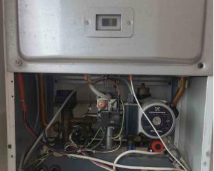 壁挂炉回水阀有声音怎么办（解决壁挂炉回水阀噪音问题的有效方法）