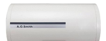 解析以史密斯热水器E4故障代码的原因（揭秘以史密斯热水器E4故障代码背后的故事）