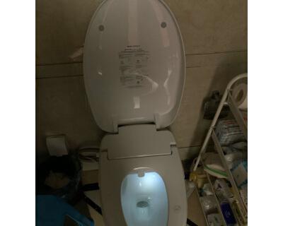 解决TOTO智能马桶盖喷嘴堵塞的方法（一种简单有效的清洁马桶喷嘴的技巧）