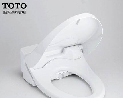 解决TOTO智能马桶盖喷嘴堵塞的方法（一种简单有效的清洁马桶喷嘴的技巧）