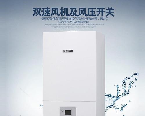 玛尔卡壁挂炉故障原因及解决方法（解析玛尔卡壁挂炉常见故障及应对策略）