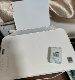 小米打印机模糊问题解决方法（小米打印机容易模糊的原因和解决方案）