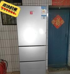 新飞冰箱灯不亮了的原因及解决办法（探究新飞冰箱灯不亮的原因）
