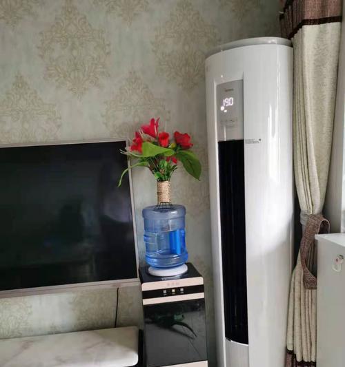 空调坏了怎么办（应对空调故障的实用方法）