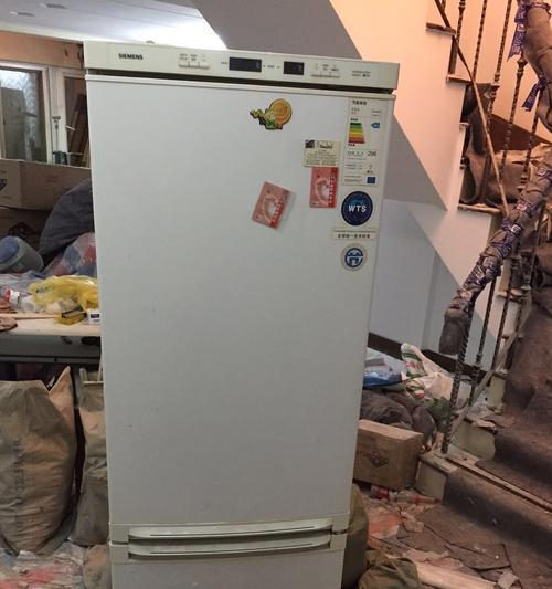 西门子电冰箱常见故障及检修方法（解决冷藏问题）