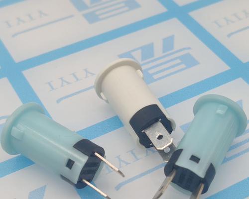 冰柜开关坏了的修理方法（轻松解决冰柜开关故障的有效方法）