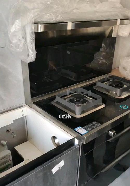 集成灶升高后的处理方法（解决集成灶高度问题的实用技巧）