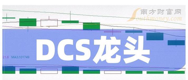 探究壁挂炉OTC故障原因与解决方法（了解壁挂炉OTC故障的种类及常见解决方案）