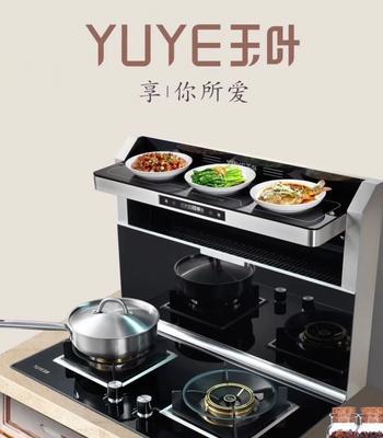 如何判断集成灶的真假（以集成灶判断真假的方法大揭秘）