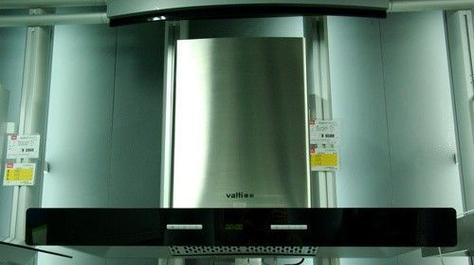提升油烟机吸力的方法（实用技巧帮助油烟机发挥性能）