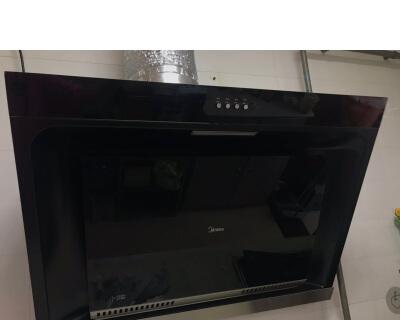 美的油烟机J30的清洗方法（轻松拥有清新厨房生活）