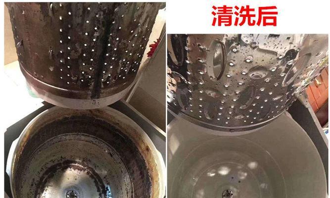 清洁油烟机内的烟头的方法（如何有效清除油烟机中的烟灰）