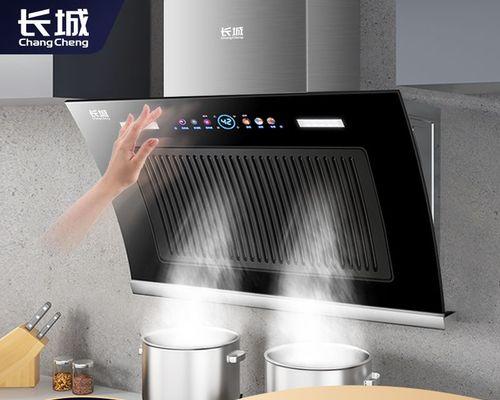 清洗油烟机电机的步骤与方法（拆卸油烟机电机以彻底清洁油垢）