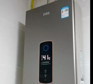 万家乐煤气热水器打不着火E2故障的解决方法（逐步检查以找出问题根源）