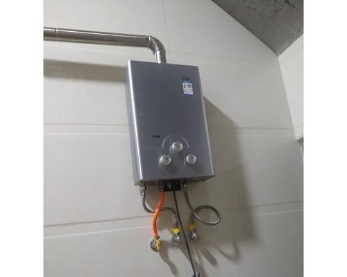 万家乐煤气热水器打不着火E2故障的解决方法（逐步检查以找出问题根源）