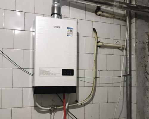 万家乐煤气热水器打不着火E2故障的解决方法（逐步检查以找出问题根源）