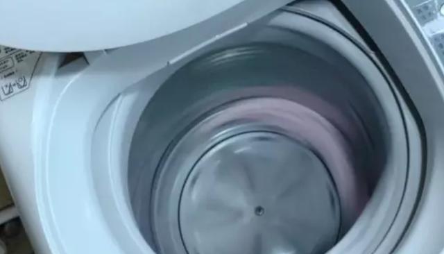 如何正确清洗北京滚筒洗衣机（细致呵护保持洗衣机长久使用寿命延长）