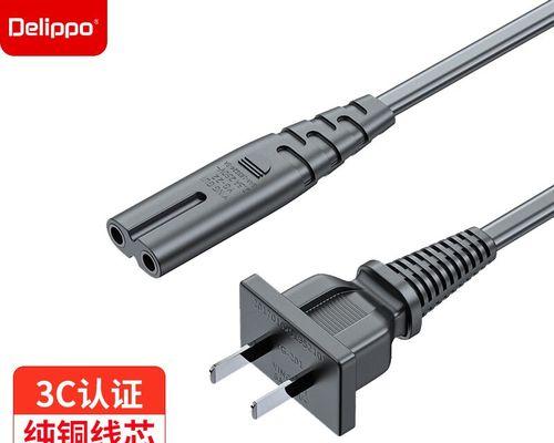 电视尾巴的修复技巧与方法（细说电视尾巴修复的关键步骤和注意事项）