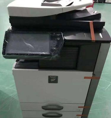 长沙维修复印机价格多少（了解长沙维修复印机的费用及服务质量）