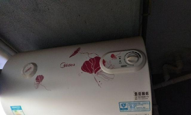 热水器故障解析及排除方法（揭秘热水器E1故障的原因和解决方案）