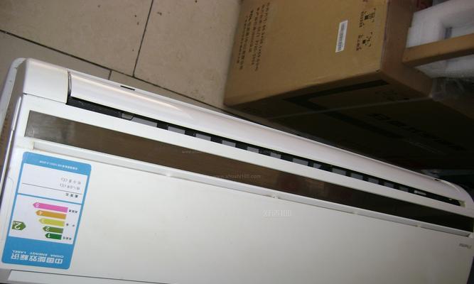 樱花碟空调通讯故障类型及检查方法（了解常见故障类型）