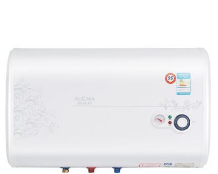澳柯玛热水器常见故障检修（解决热水器故障的方法和技巧）