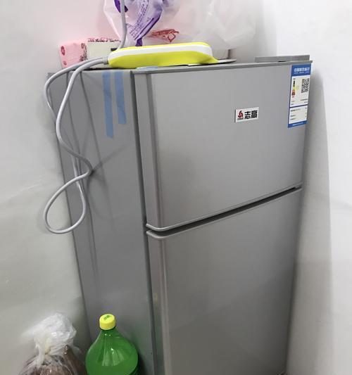 分体冰柜不制冷的原因及解决方法（探究分体冰柜不制冷的问题）