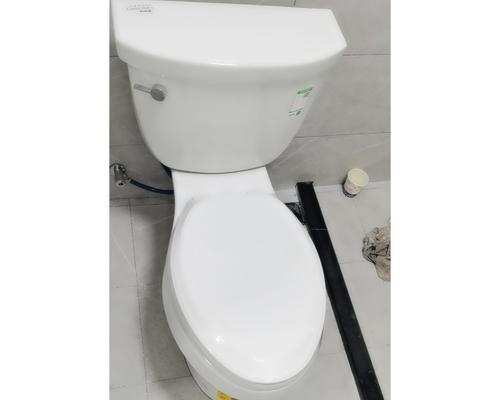 科勒马桶无虹吸问题解决方法（解决科勒马桶无虹吸问题的实用方法）