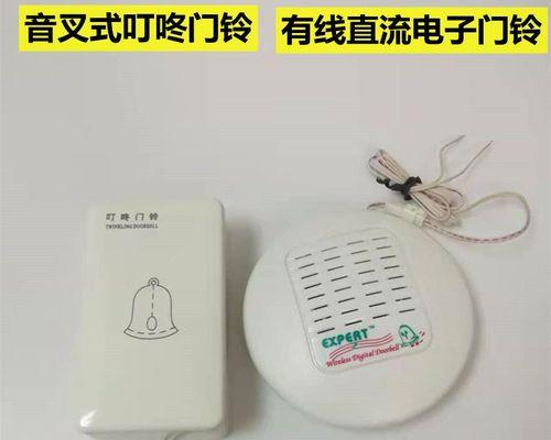老式电视机屏幕出现线条问题的处理方法（解决老式电视机画面线条问题的实用技巧）