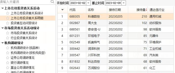 冰轮中央空调外机不转动的主要原因及解决方法（探究冰轮中央空调外机停止转动的可能原因）
