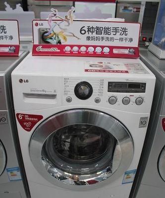 冰轮中央空调外机不转动的主要原因及解决方法（探究冰轮中央空调外机停止转动的可能原因）