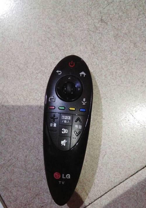 除尘器显示器不亮原因分析（解决除尘器显示器不亮的方法）