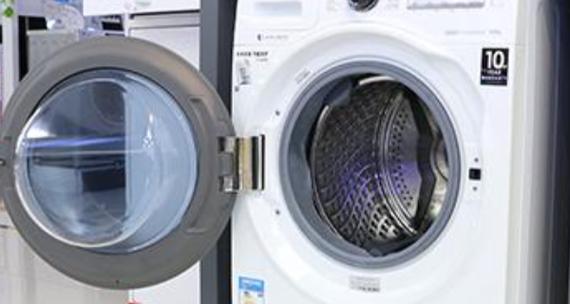 洗衣机不通电的原因及解决方法（解决家用洗衣机不通电问题的关键措施）