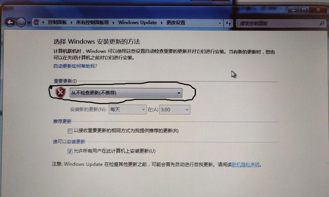 win10系统怎么还原win7系统（win7一键恢复系统的教程）