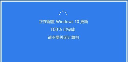 win10重启三次没有高级选项（了解计算机重启后一直处于高级选项的原因）