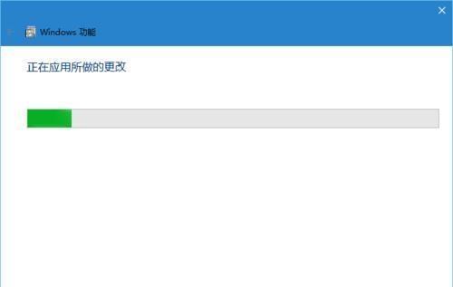 win10桌面上的ie图标为什么删除不掉（win10桌面ie图标不见了解决方法）