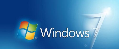 win7怎么进入修复模式设置（详解修复模式的使用方法）